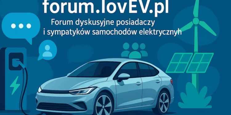 forum .lovev.pl grafika ai