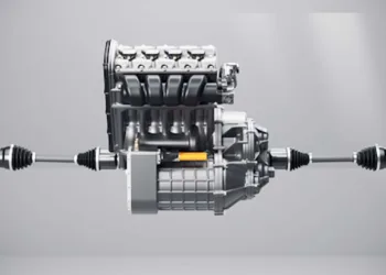 horse powertrain koncept renault geely