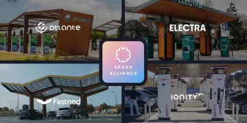 spark alliance