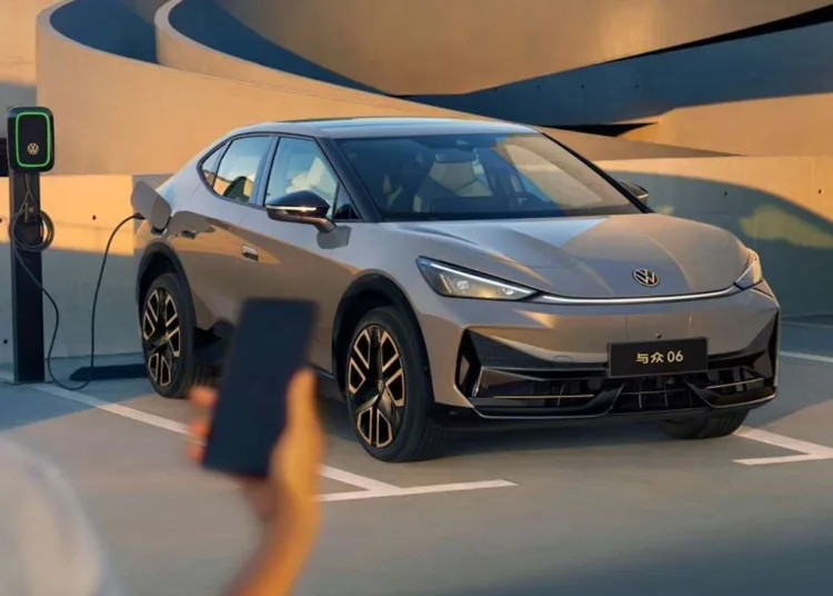 vw id.unyx 06
