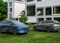 xpeng x9 mpv
