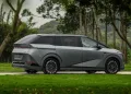 xpeng x9 mpv