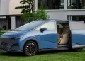 xpeng x9 mpv