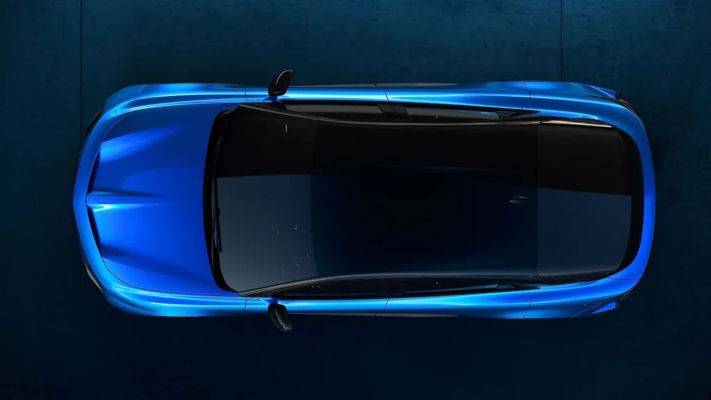 alpine a390
