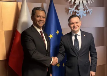 ascend elements polska 2025