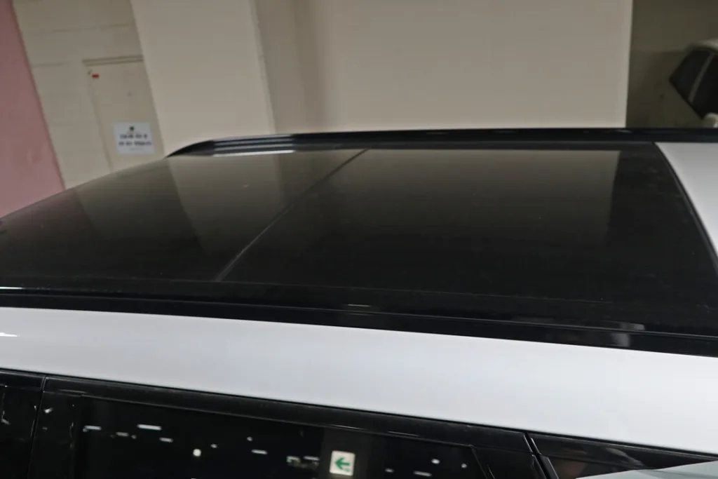 Kia EV5