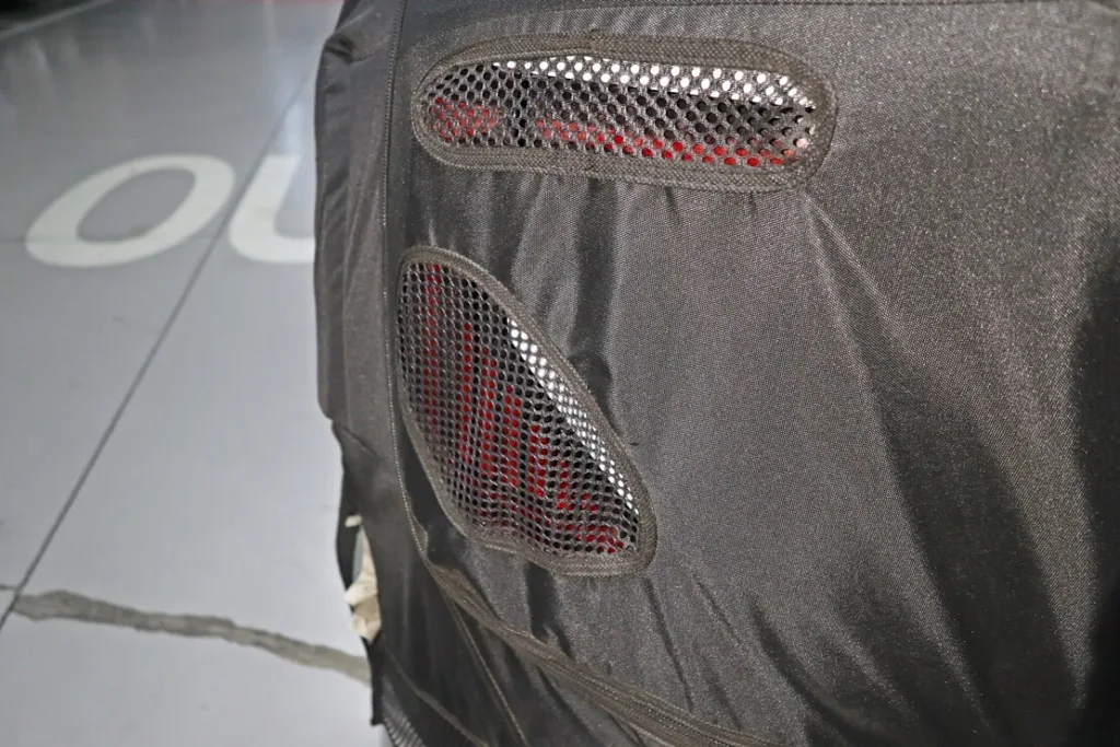 Kia EV5