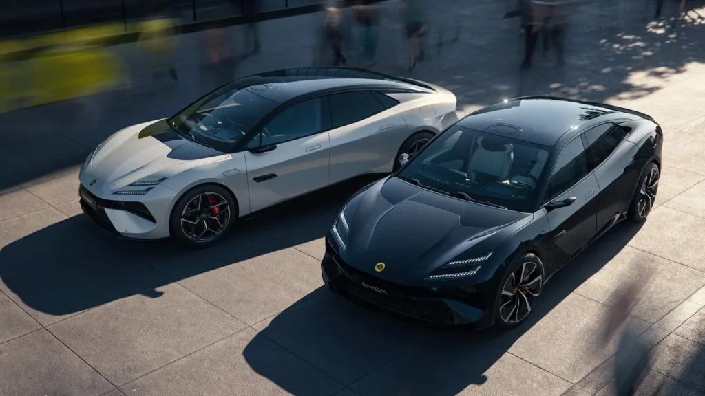 lotus emeya 600 i lotus emeya 900