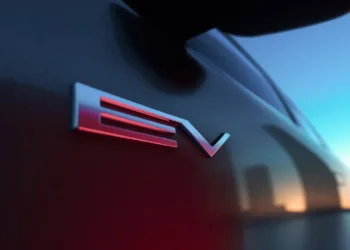 mitsubishi eclipse cross bev