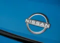 Nissan Micra EV wjeżdża do Polski z ceną od 119 900 zł. I od razu robi się tłoczno w segmencie małych elektryków