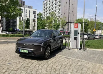 orlen charge 360 kw