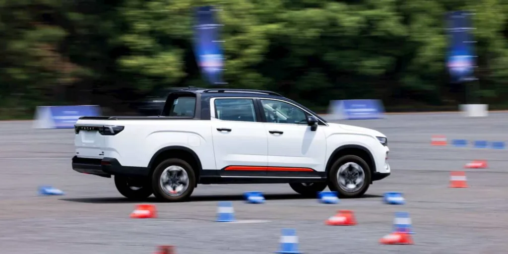 radar r6