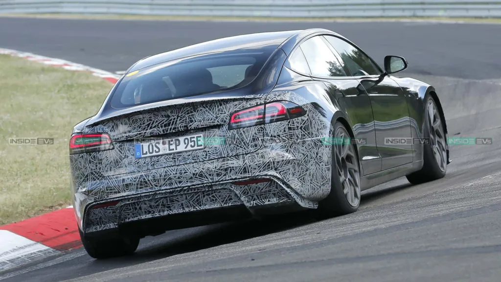 tesla model s facelift 2026