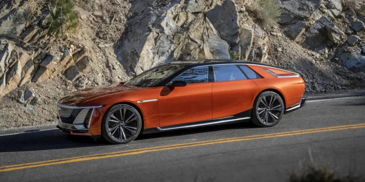 Cadillac Celestiq 01