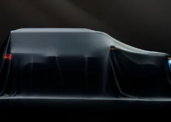 Fang Cheng Bao Tai 7 zapowiedz