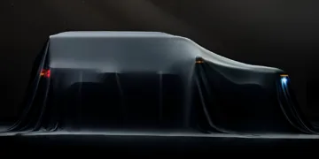 Fang Cheng Bao Tai 7 zapowiedz