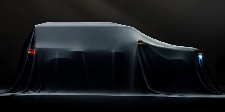 Fang Cheng Bao Tai 7 zapowiedz