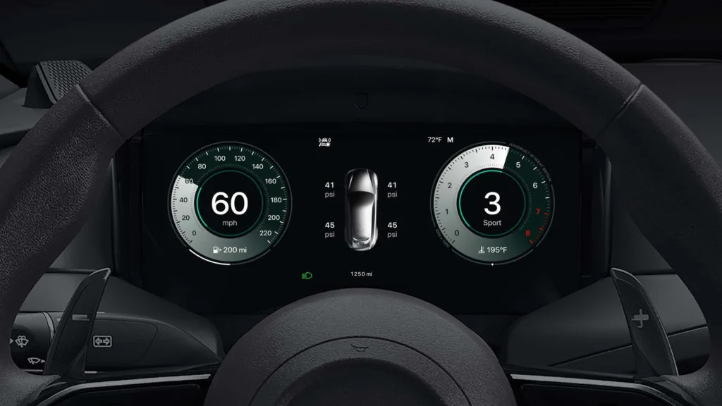 Producenci aut mówią "stop" Apple. Gigant z Cupertino chce przejąć kontrolę nad całym pojazdem z CarPlay
