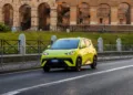 byd dolphin surf
