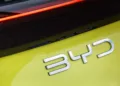 byd logo