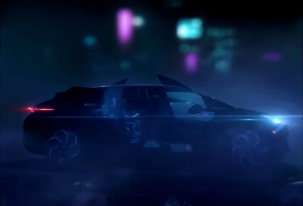 mariah carey faraday future