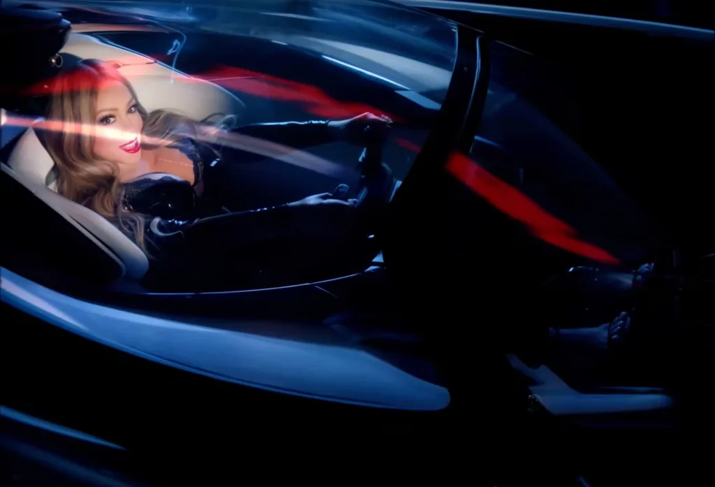 mariah carey faraday future
