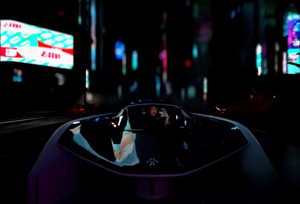 mariah carey faraday future