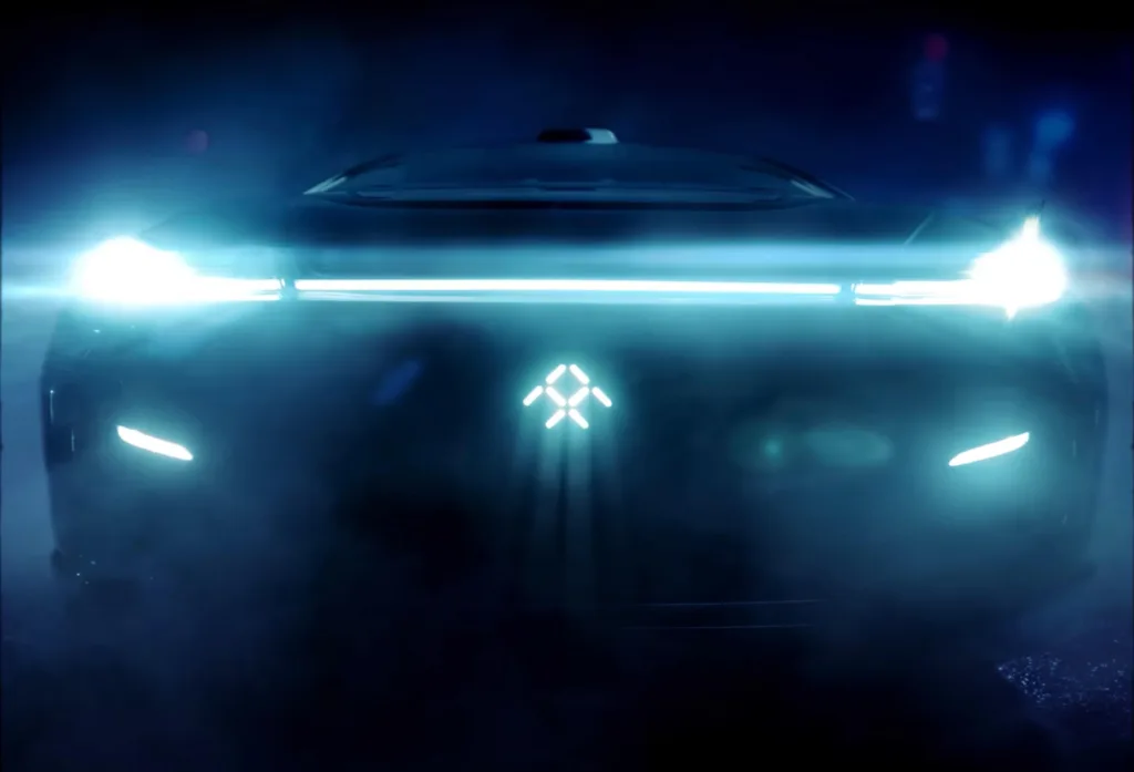mariah carey faraday future