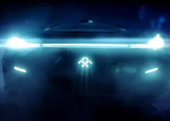 mariah carey faraday future