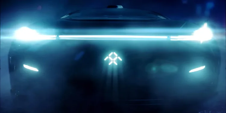 mariah carey faraday future