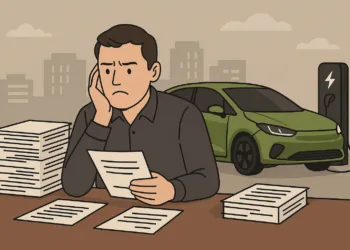 naszeauto opoznienia