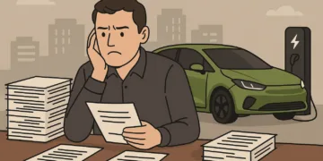 naszeauto opoznienia