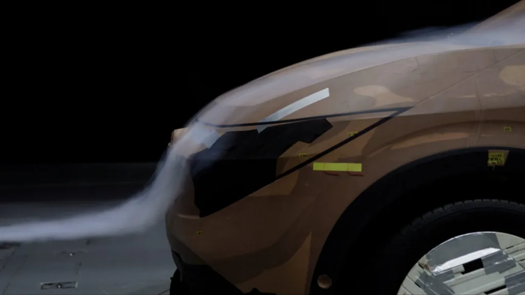 nissan leaf 2025
