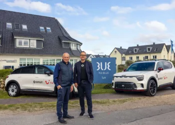 smart tui wspolpraca