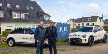 smart tui wspolpraca