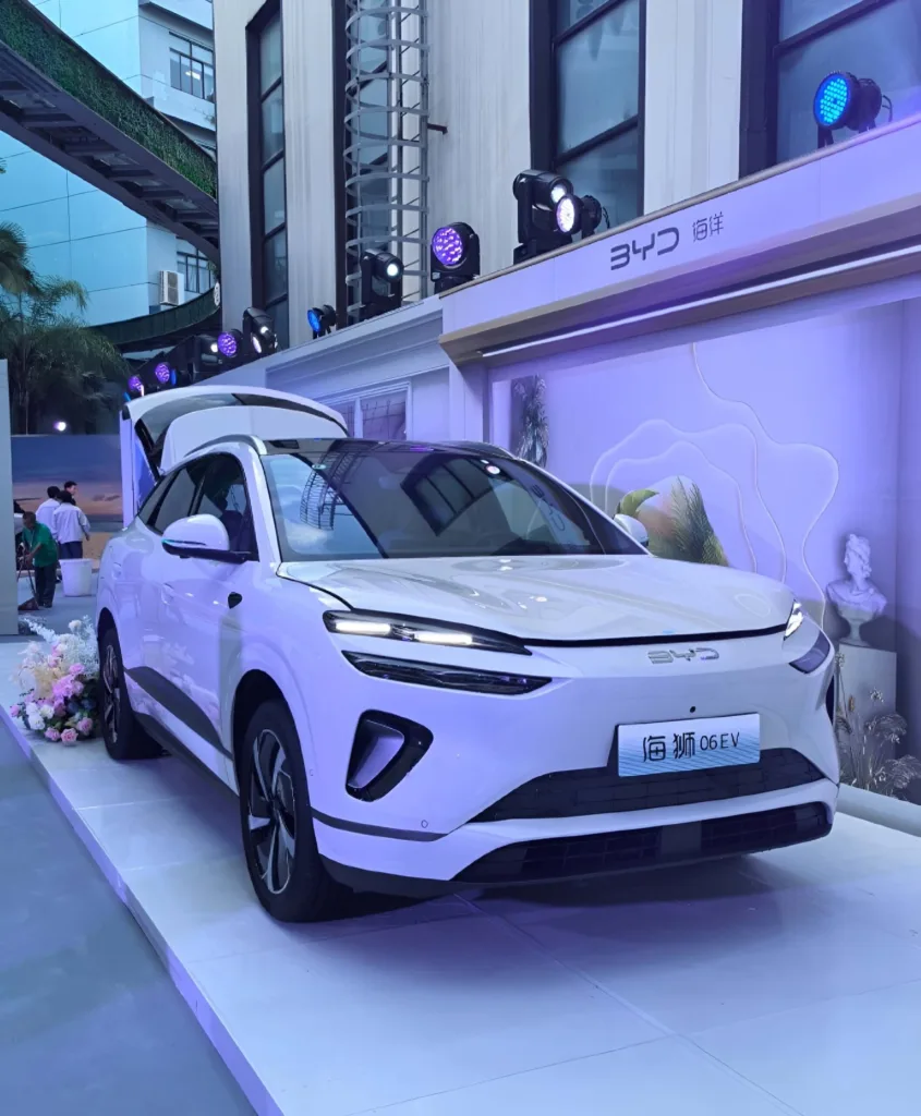 byd sealion 06