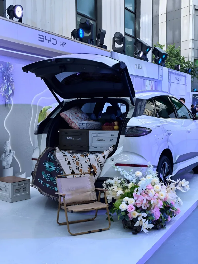 byd sealion 06
