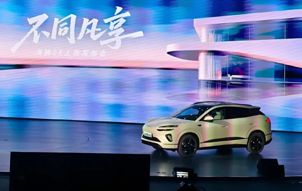 byd sealion 06