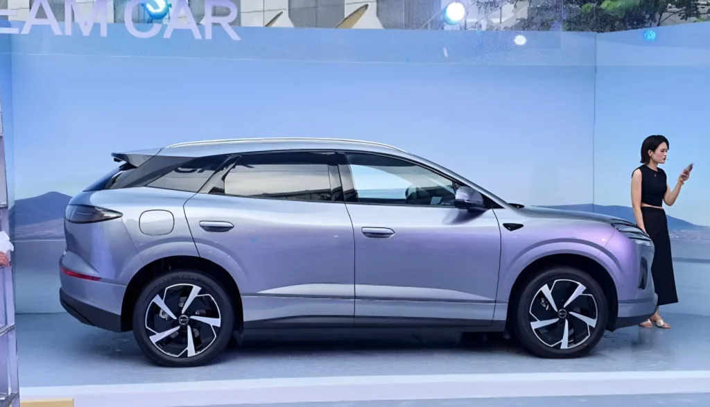 byd sealion 06