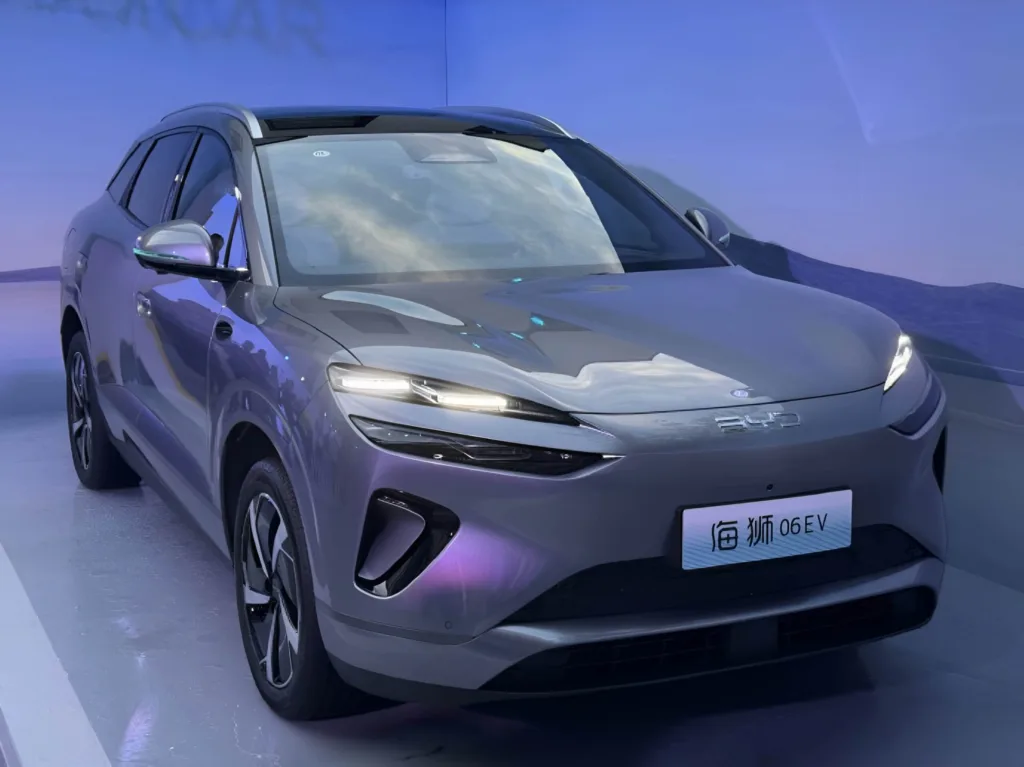 byd sealion 06