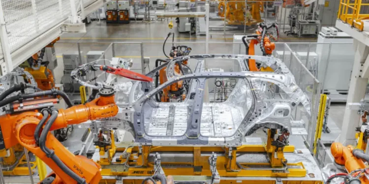 fabryka nio onvo l90