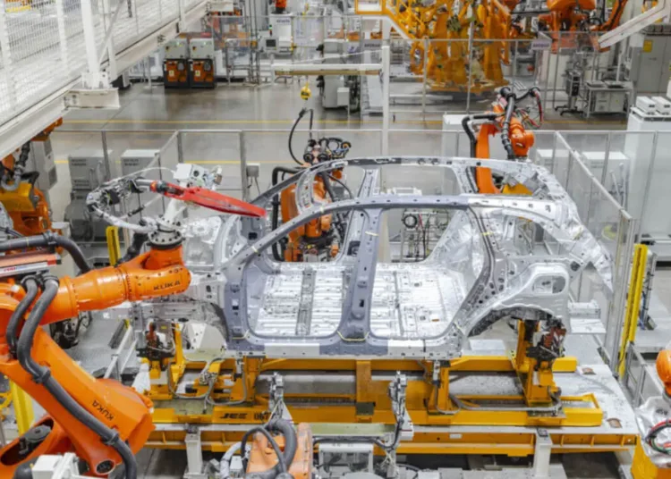 fabryka nio onvo l90