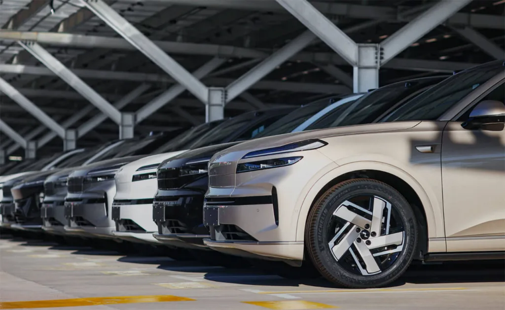 fabryka nio onvo l90