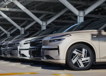 fabryka nio onvo l90