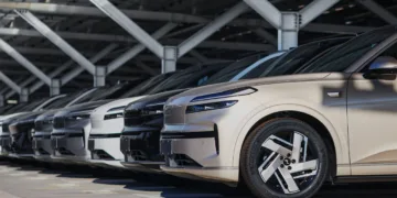 fabryka nio onvo l90