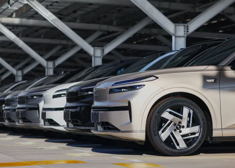 fabryka nio onvo l90