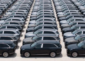 fabryka nio onvo l90