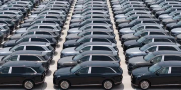 fabryka nio onvo l90