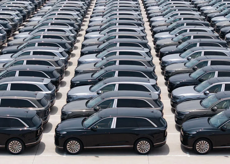 fabryka nio onvo l90