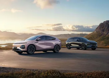 nowe xpeng g6 i xpeng g9